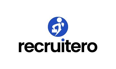 Recruitero.com